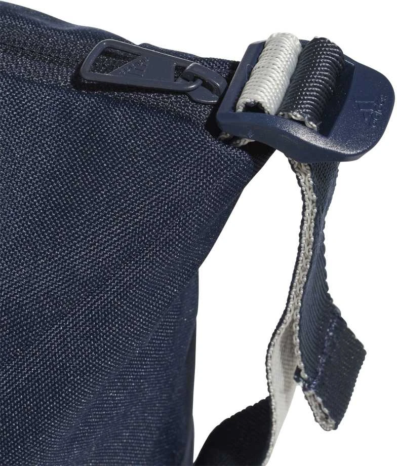 Adidas Kuprinė Zne Core Mėlyna 1 DT5084