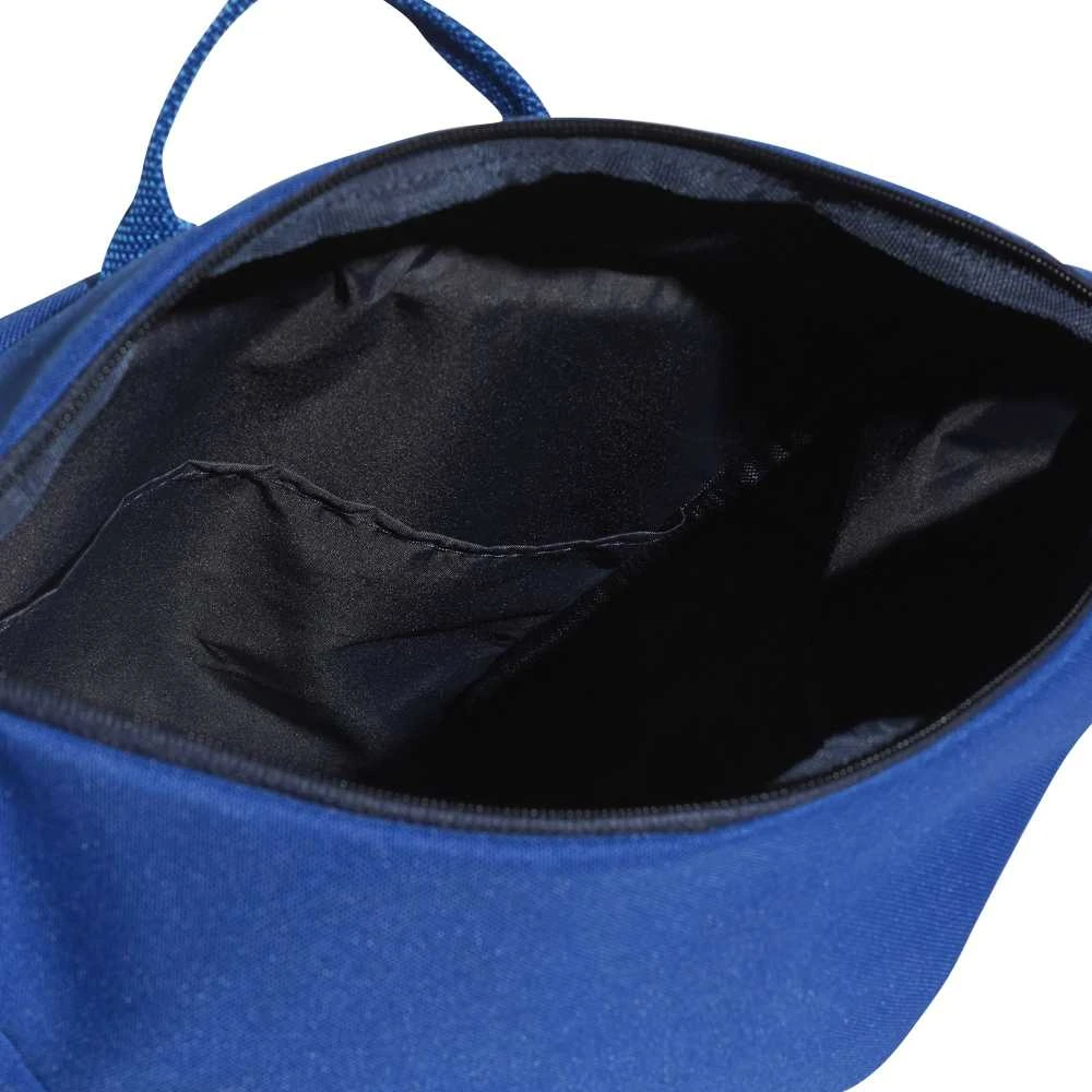 Adidas Kuprinė Zne Core Mėlyna CY6070