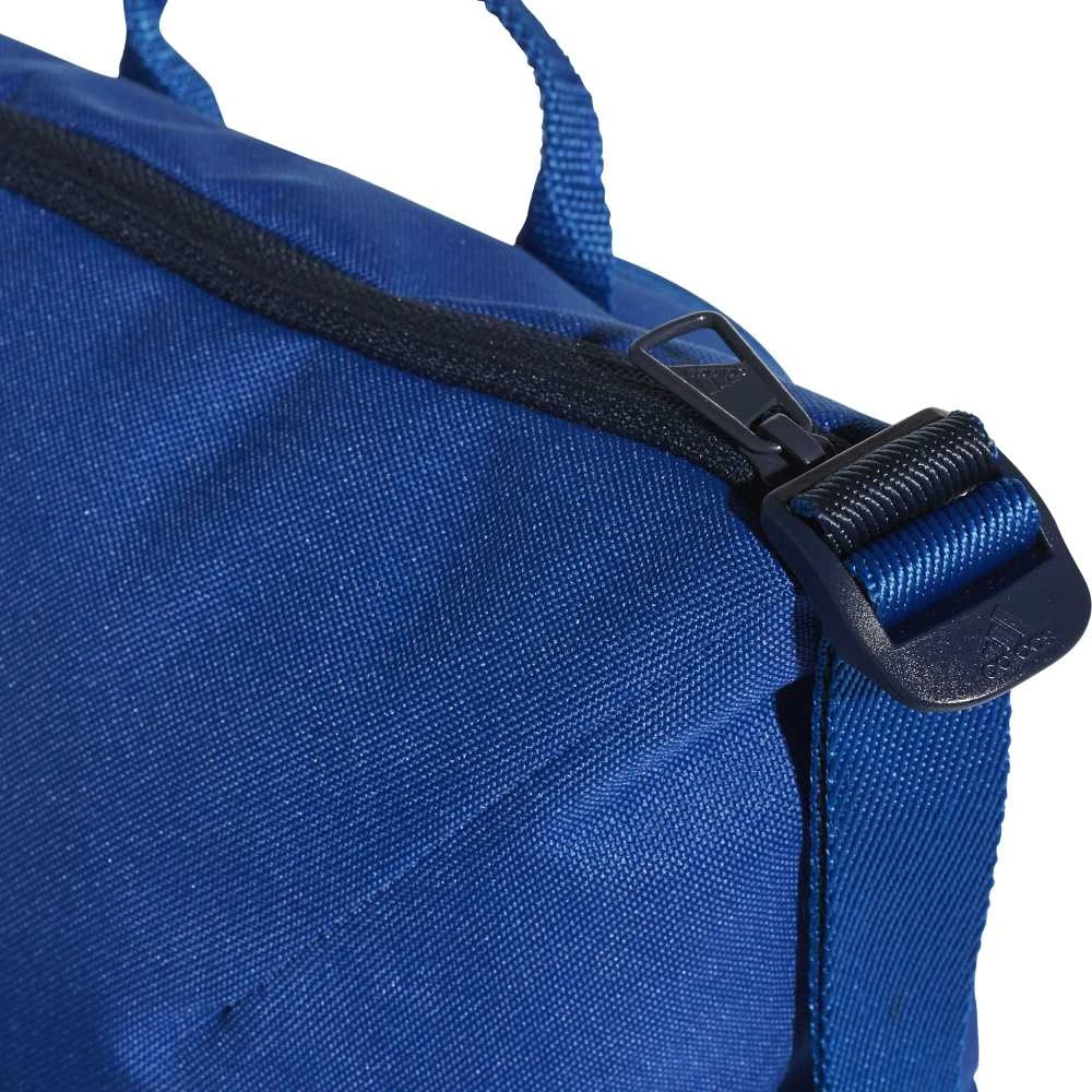 Adidas Kuprinė Zne Core Mėlyna CY6070