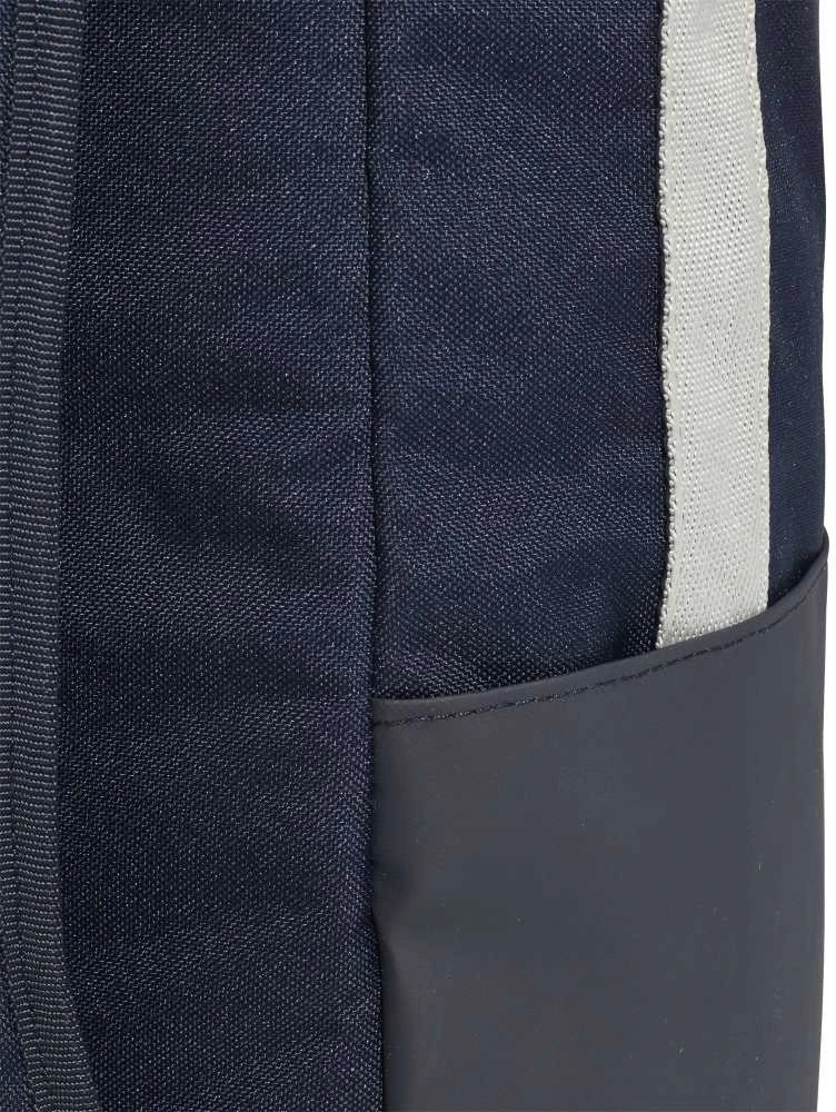 Adidas Kuprinė Zne Core Mėlyna 1 DT5084