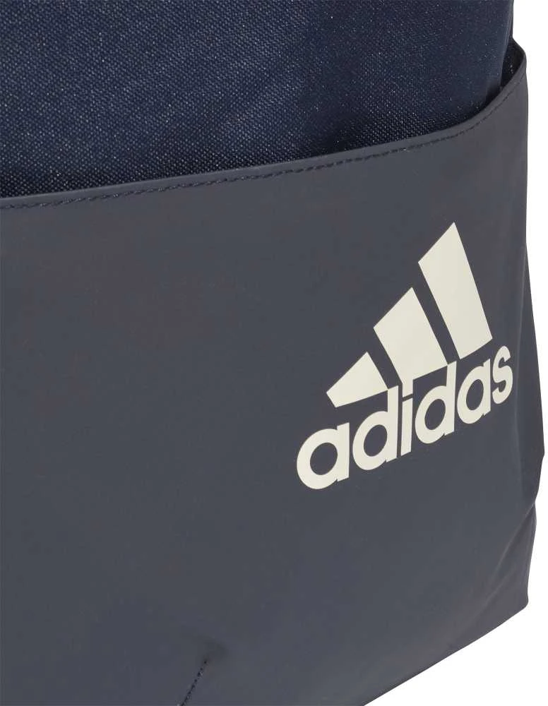 Adidas Kuprinė Zne Core Mėlyna 1 DT5084