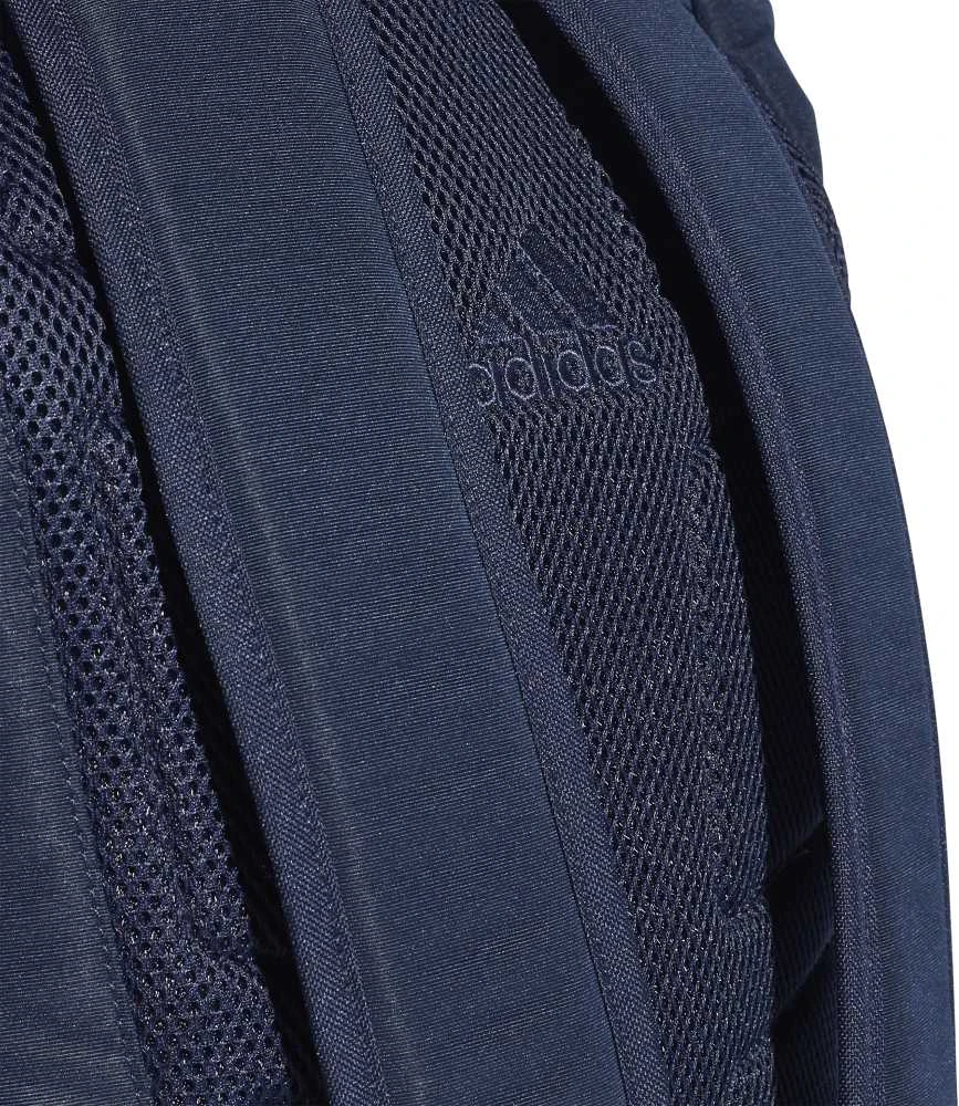 Adidas Kuprinė Zne Id Mėlyna DT5083