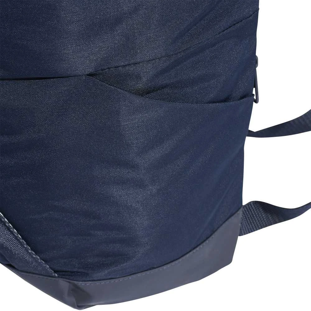 Adidas Kuprinė Zne Id Mėlyna DT5083