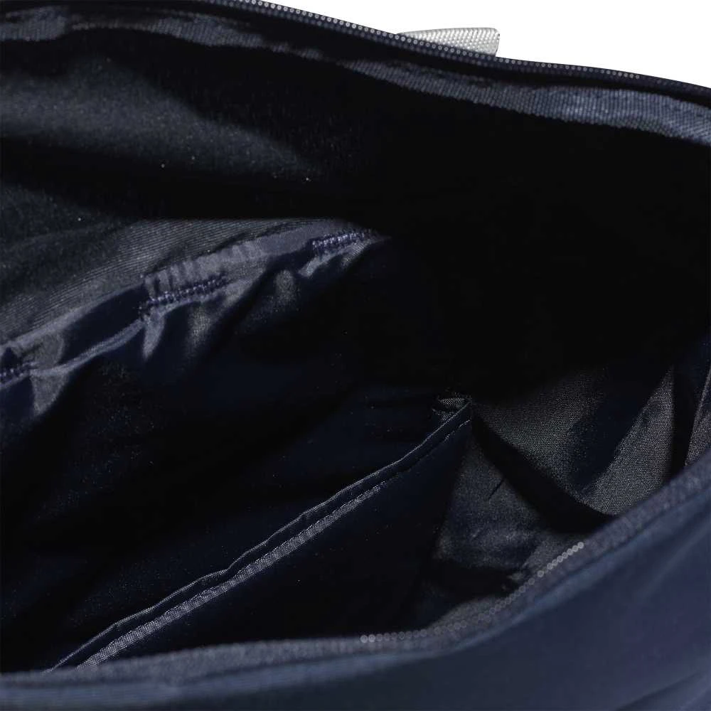 Adidas Kuprinė Zne Id Mėlyna DT5083