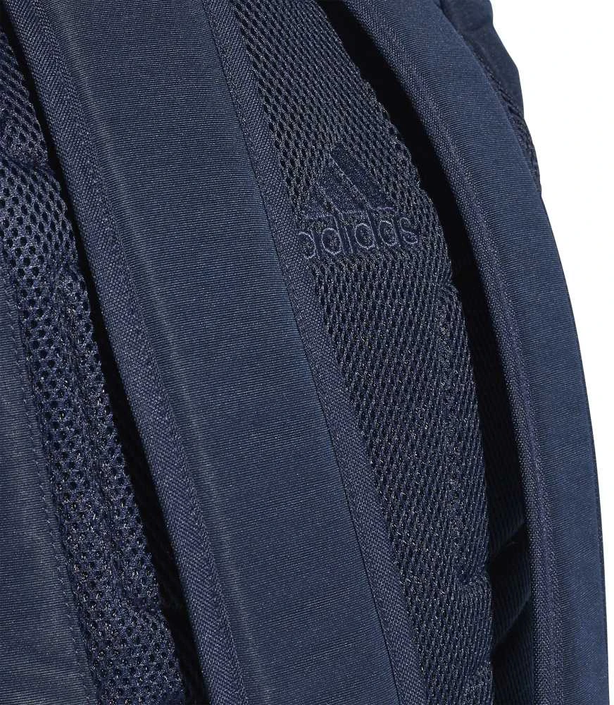 Adidas Kuprinė Zne Id Mėlyna DT5083