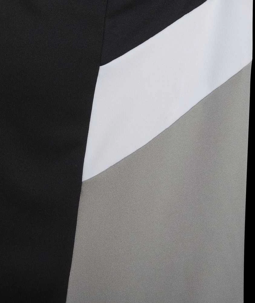 Adidas Marškinėliai Berniukams B Cb T D2M Juodas Pilkas HF1835