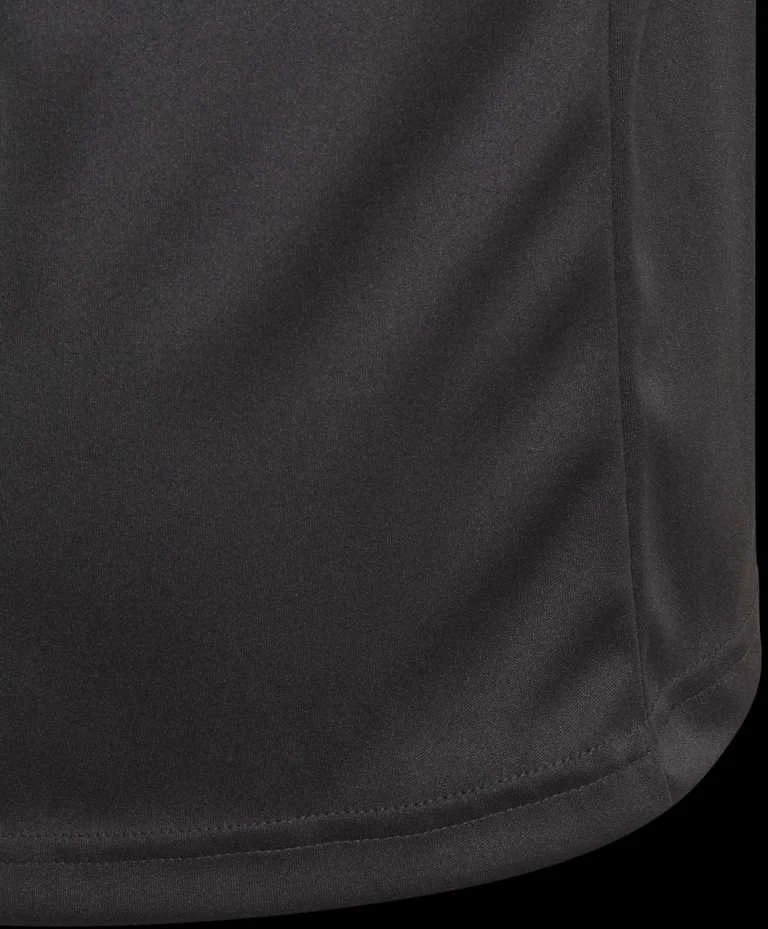 Adidas Marškinėliai Paaugliams B Sl Tee Juodas GN1467