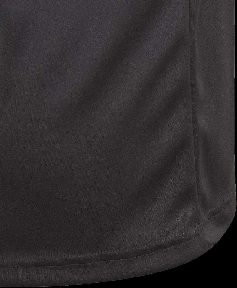 Adidas Marškinėliai Paaugliams B Sl Tee Juodas GN1467