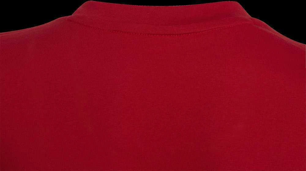 Adidas Marškinėliai Paaugliams Ent22 Tee Y Raudona HC0446