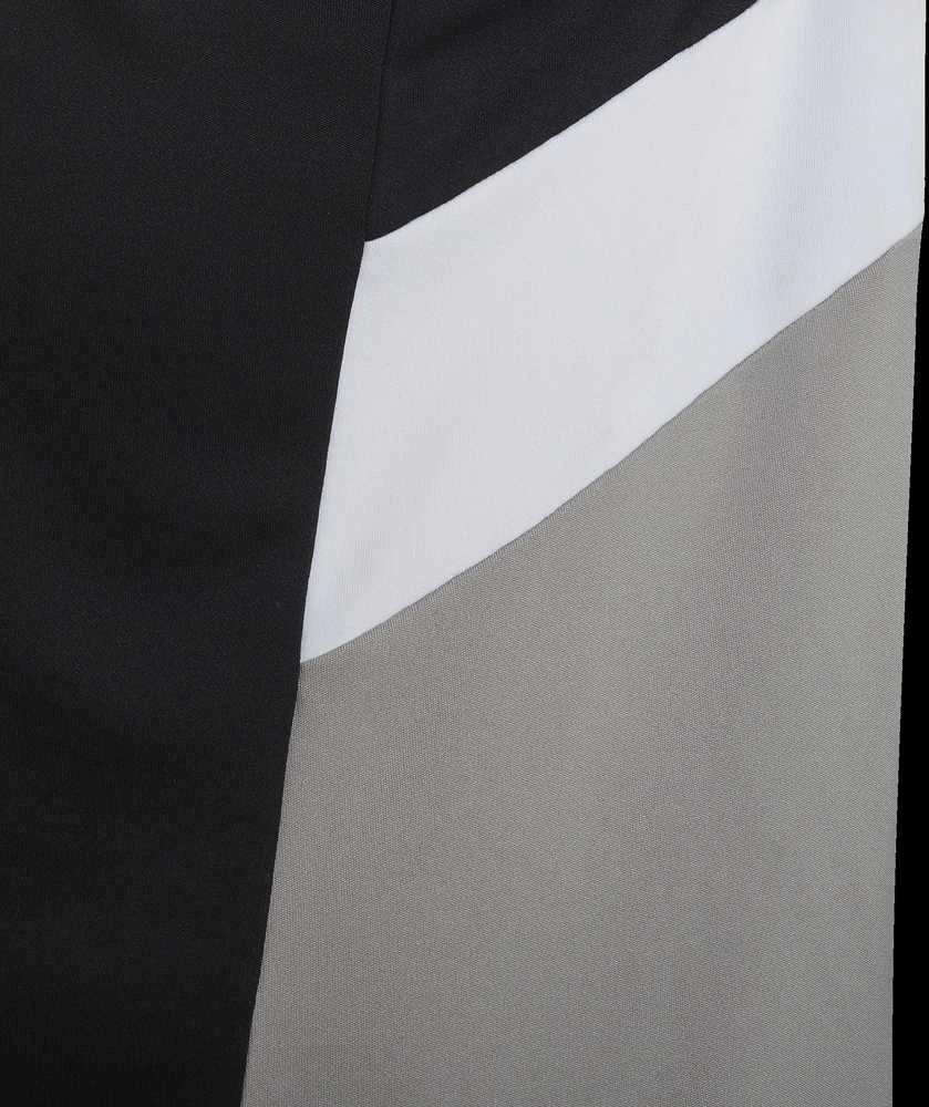 Adidas Marškinėliai Berniukams B Cb T D2M Juodas Pilkas HF1835