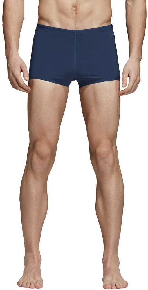 Adidas Maudymosi Glaudės Reg BX Par Mėlyna