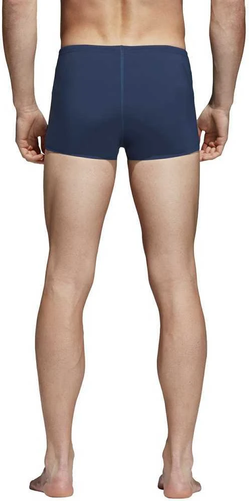 Adidas Maudymosi Glaudės Reg BX Par Mėlyna