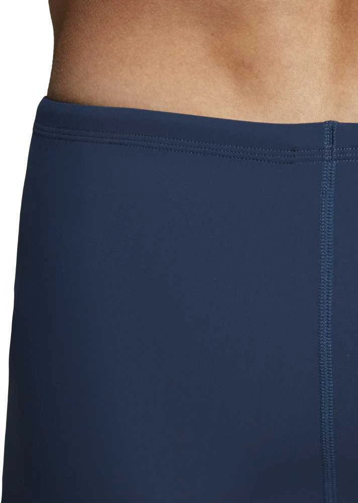 Adidas Maudymosi Glaudės Reg BX Par Mėlyna