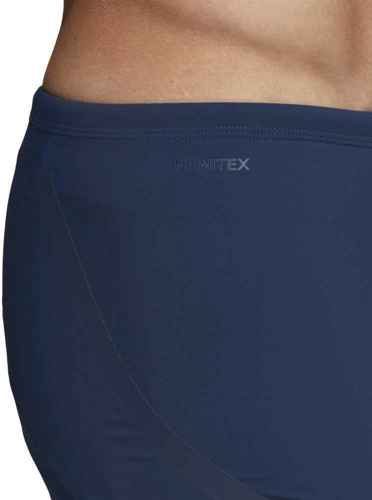 Adidas Maudymosi Glaudės Reg BX Par Mėlyna