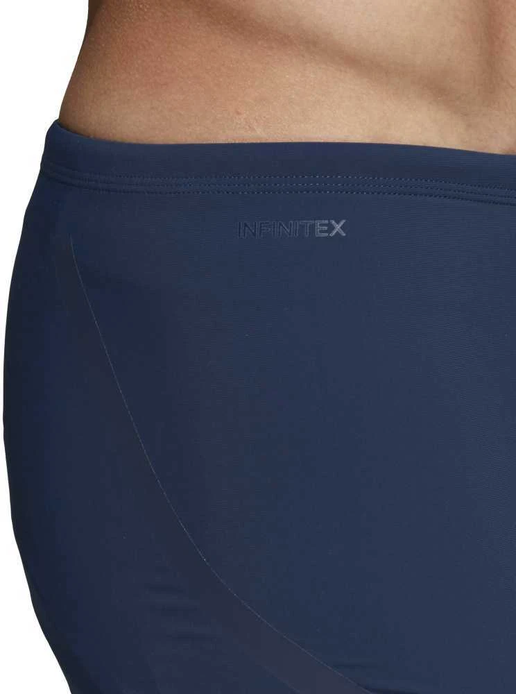 Adidas Maudymosi Glaudės Reg BX Par Mėlyna