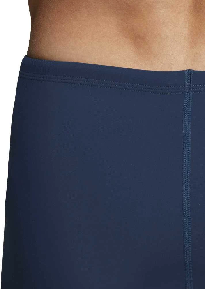 Adidas Maudymosi Glaudės Reg BX Par Mėlyna