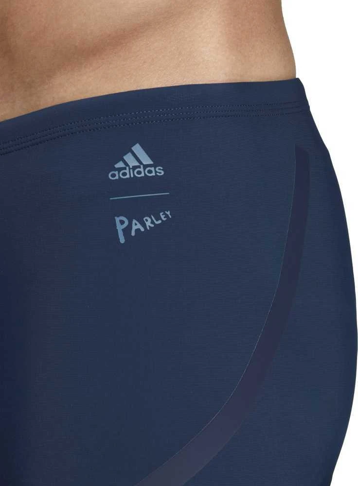 Adidas Maudymosi Glaudės Reg BX Par Mėlyna