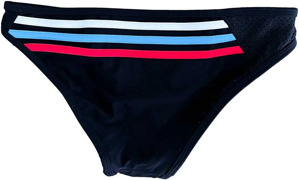 Adidas Maudymosi Kostiumėlis Moterims DNA TRI BI Juodas O59703