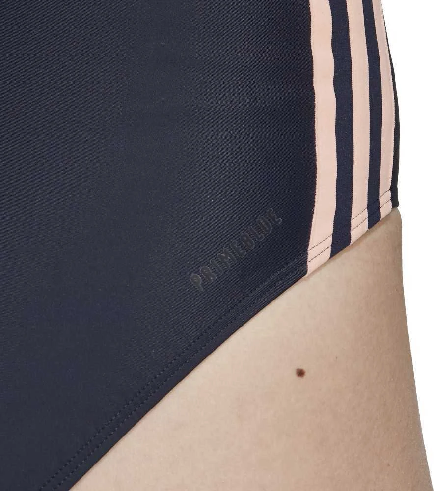 Adidas Maudymosi kostiumėlis Sh3. Ro Cb 3s S Mėlyna FS3950