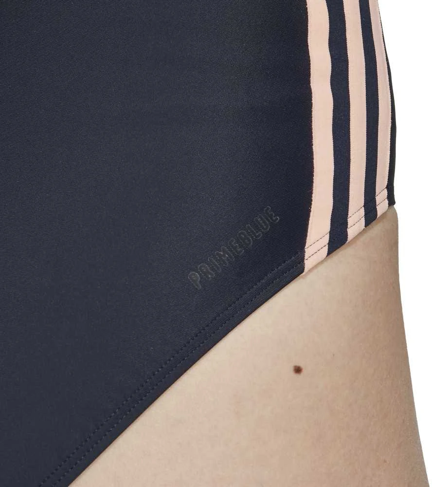 Adidas Maudymosi kostiumėlis Sh3. Ro Cb 3s S Mėlyna FS3950