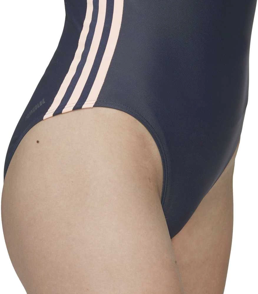Adidas Maudymosi kostiumėlis Sh3. Ro Cb 3s S Mėlyna FS3950