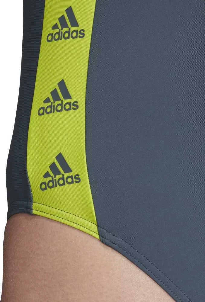 Adidas Maudymosi Kostiumėlis SH3.Ro Taper S Legblu/Sesosl FL4999