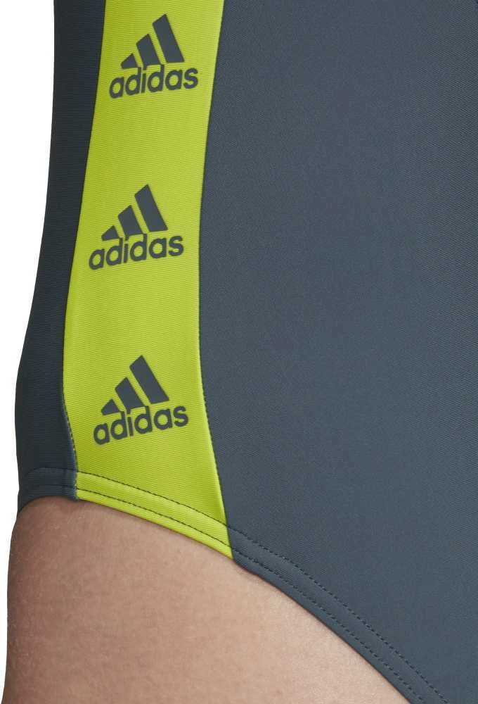 Adidas Maudymosi Kostiumėlis SH3.Ro Taper S Legblu/Sesosl FL4999