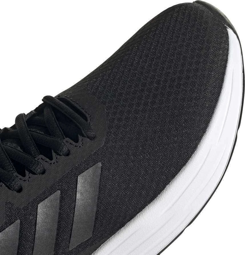 Adidas Moteriška Avalynė Response Sr Core Juodas FX3642