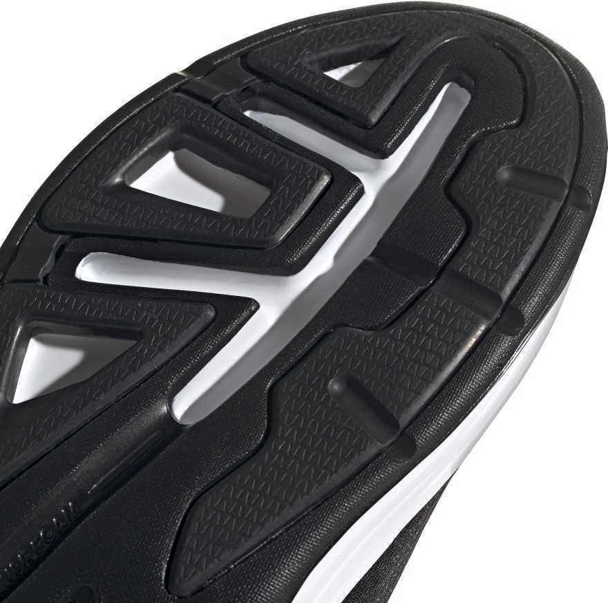 Adidas Moteriška Avalynė Response Sr Core Juodas FX3642