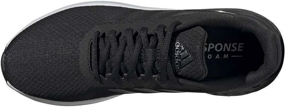 Adidas Moteriška Avalynė Response Sr Core Juodas FX3642