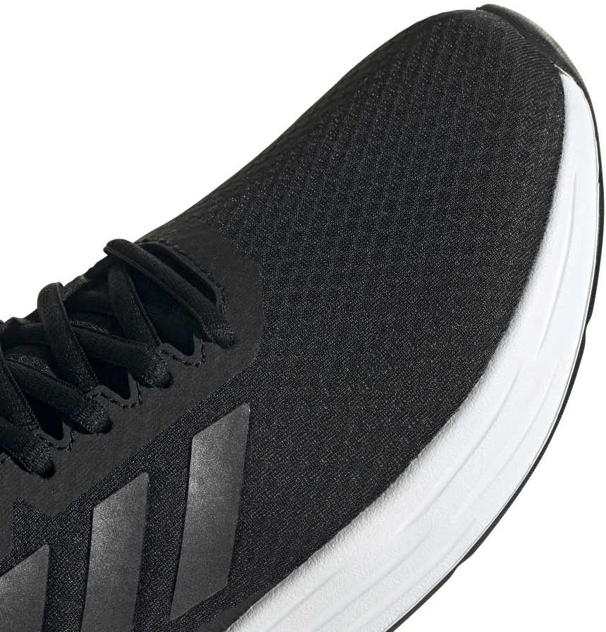 Adidas Moteriška Avalynė Response Sr Core Juodas FX3642