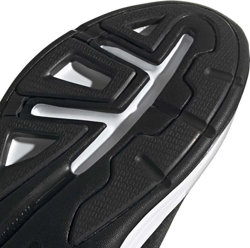 Adidas Moteriška Avalynė Response Sr Core Juodas FX3642