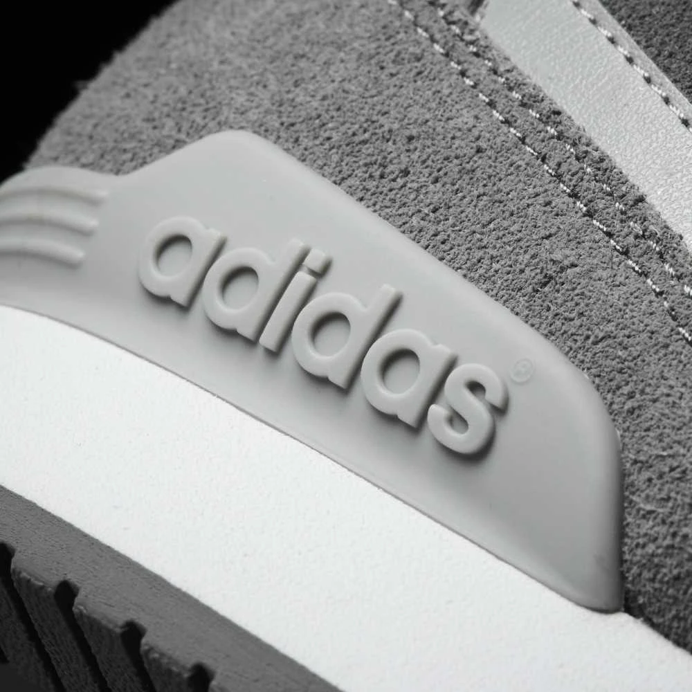 Adidas Neo Avalynė 10xt Wtr Mid Pilkas