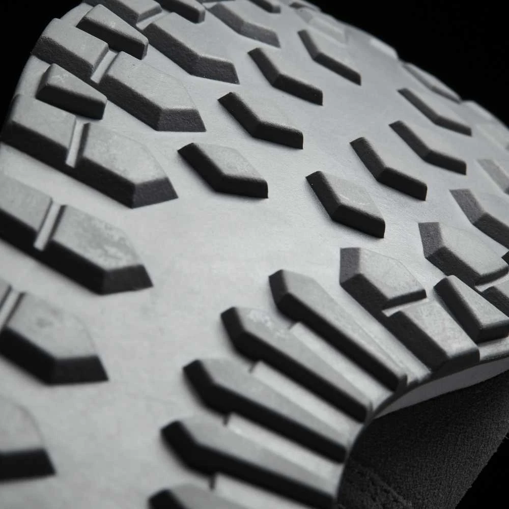 Adidas Neo Avalynė 10xt Wtr Mid Pilkas