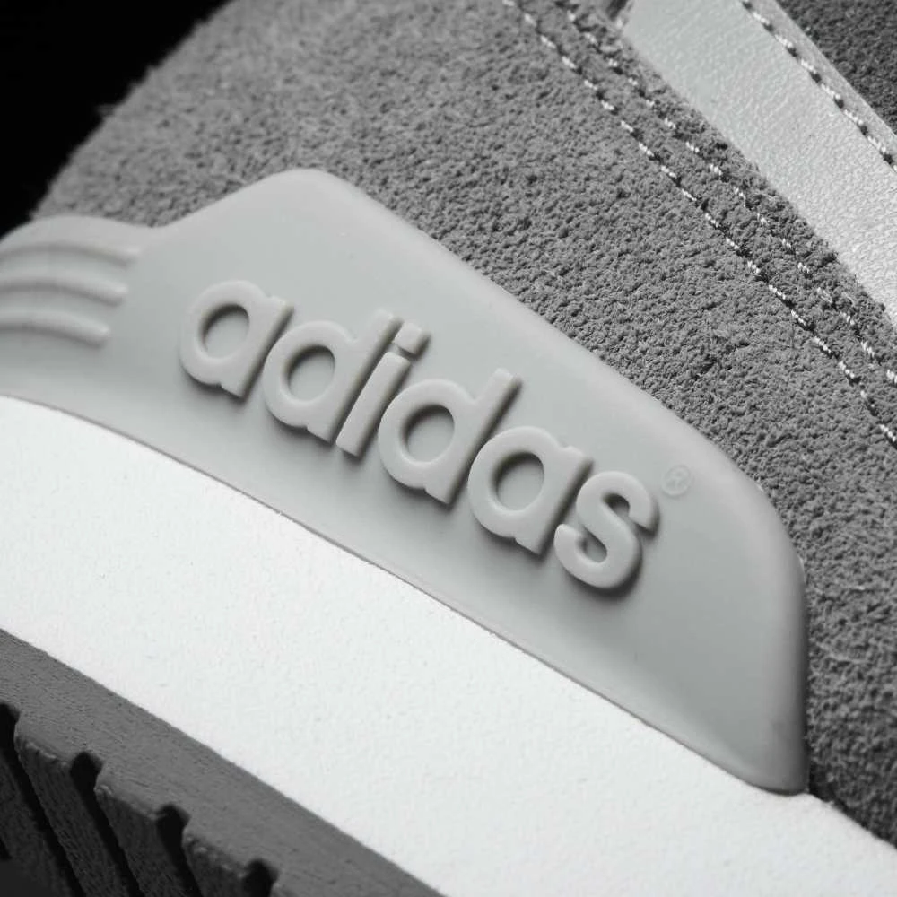 Adidas Neo Avalynė 10xt Wtr Mid Pilkas