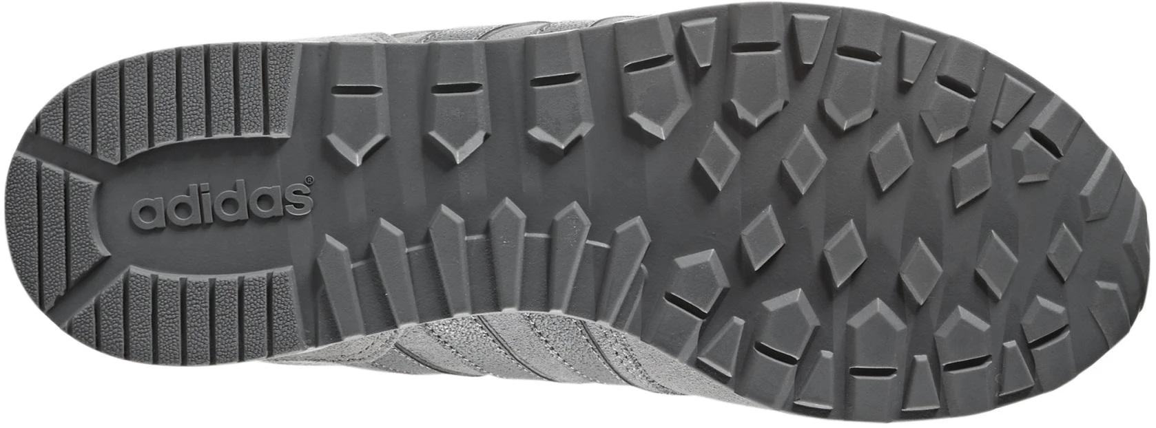 Adidas Neo Avalynė 10xt Wtr Mid Pilkas