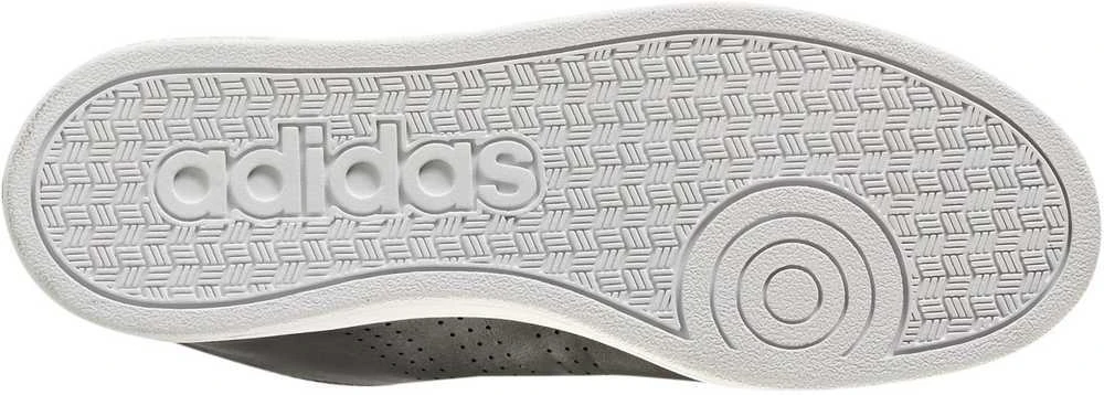 Adidas Neo Avalynė ADVANTAGE CL MI Juodas