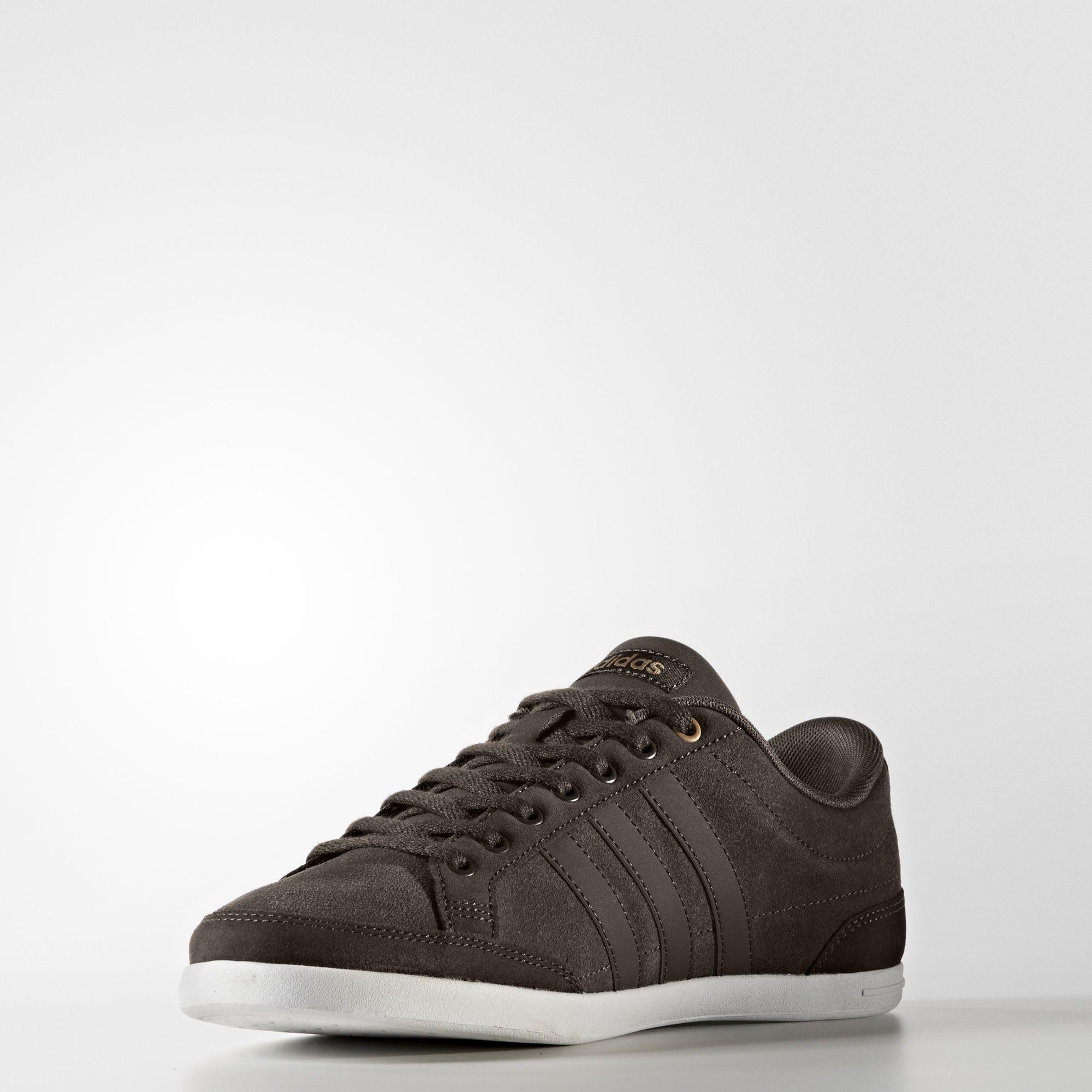 adidas y3 4d