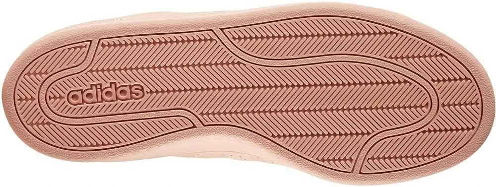 Adidas Neo Avalynė Cf Advantage Cl Rožinė