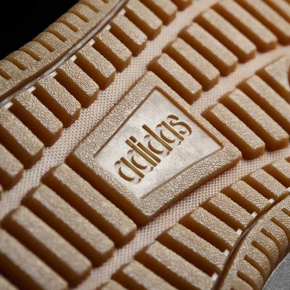 Adidas Neo Avalynė Cf Hoops Mid Wt Mėlyna