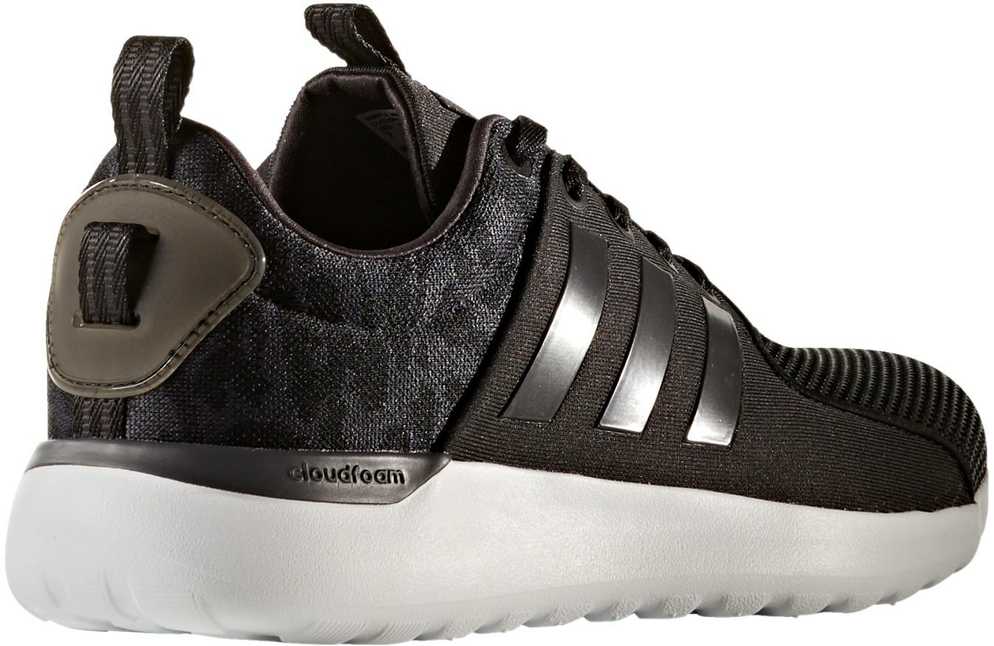 Adidas Neo Avalynė Cf Lite Race W Juodas | Varle.lt