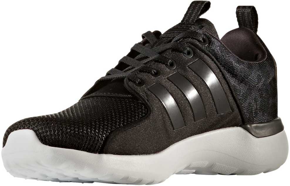 Adidas Neo Avalynė Cf Lite Race W Juodas | Varle.lt