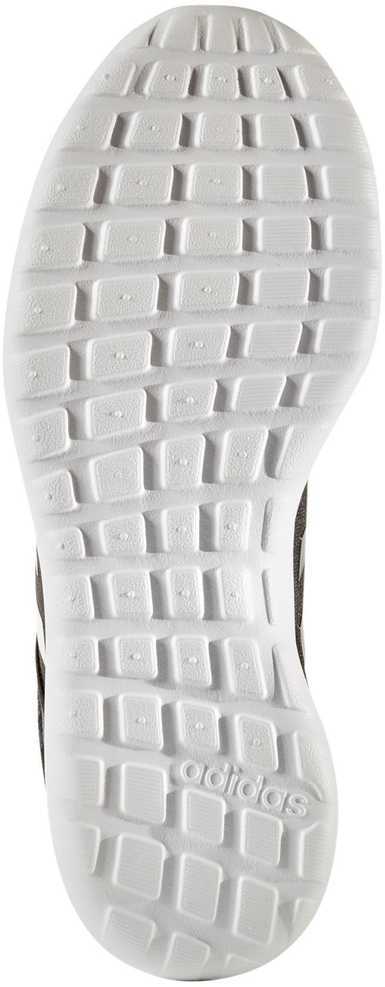 Adidas Neo Avalynė Cf Lite Race W Juodas | Varle.lt