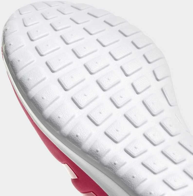 Adidas Neo Avalynė Cf Lite Racer W Rožinė DB0628