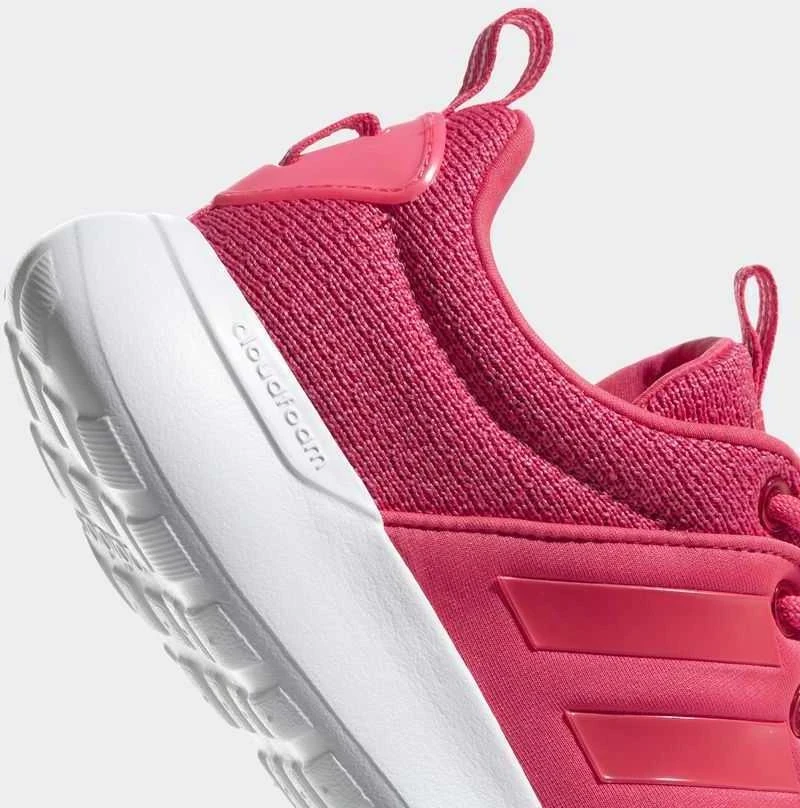 Adidas Neo Avalynė Cf Lite Racer W Rožinė DB0628