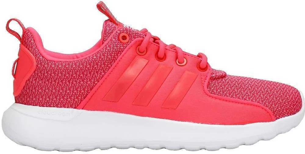 Adidas Neo Avalynė Cf Lite Racer W Rožinė DB0628