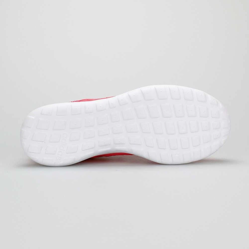 Adidas Neo Avalynė Cf Lite Racer W Rožinė DB0628