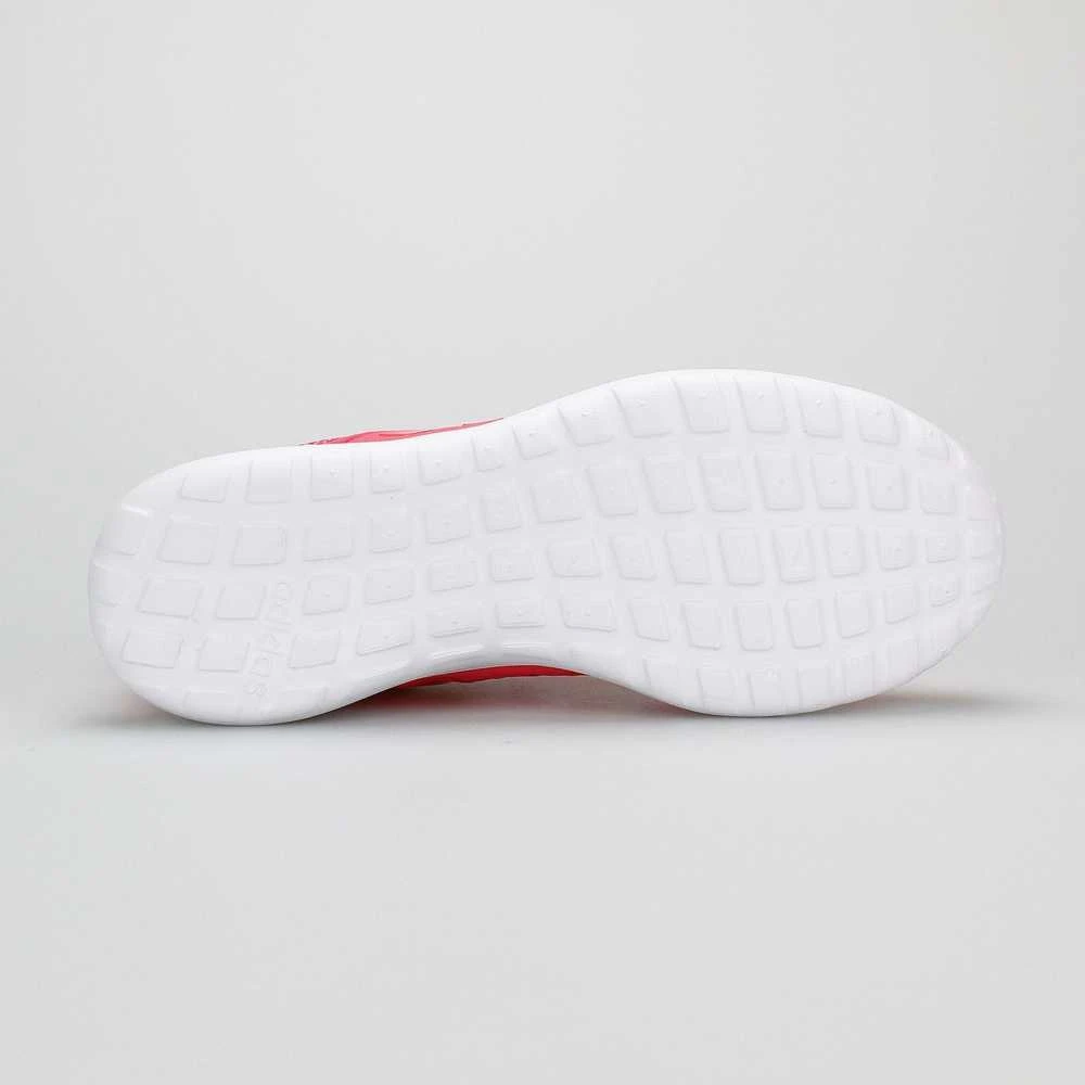 Adidas Neo Avalynė Cf Lite Racer W Rožinė DB0628