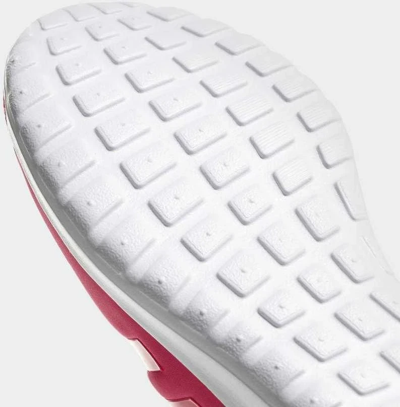 Adidas Neo Avalynė Cf Lite Racer W Rožinė DB0628