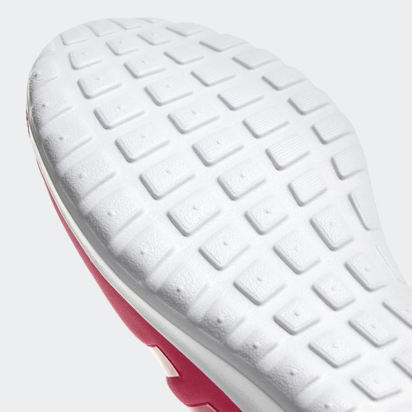 Adidas Neo Avalynė Cf Lite Racer W Rožinė DB0628